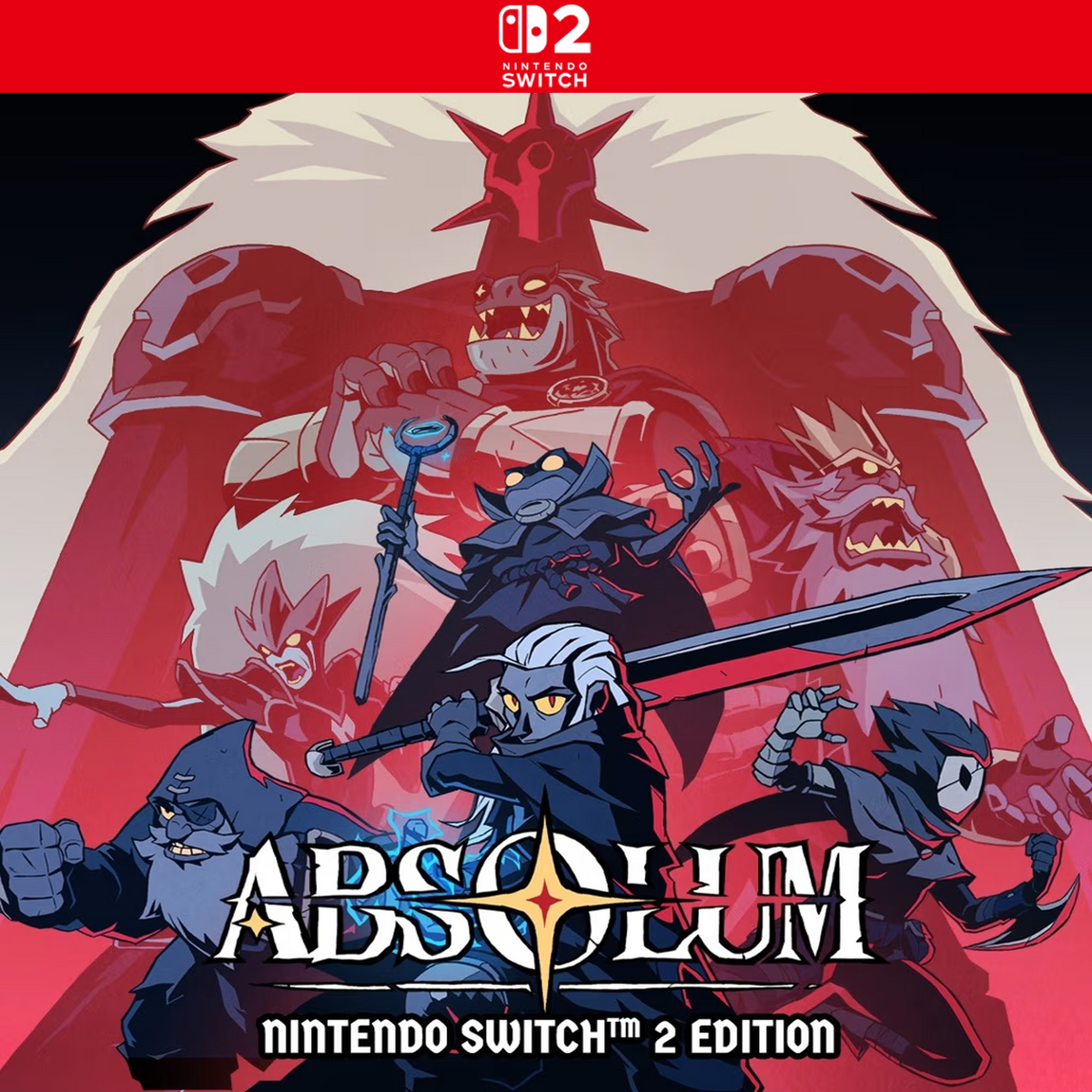 gamesops:nintendo:cover:298001:switch2