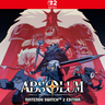 gamesops:nintendo:cover:298001:switch2