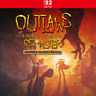 Carátula de Outlaws + Handful of Missions: Remaster - Nintendo Switch 2 Edition