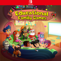 gamesops:nintendo:cover:296744:switch