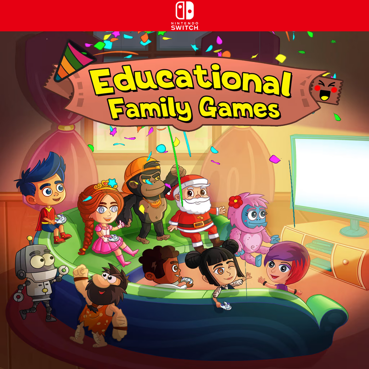 gamesops:nintendo:cover:296744:switch