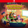 gamesops:nintendo:cover:296744:switch