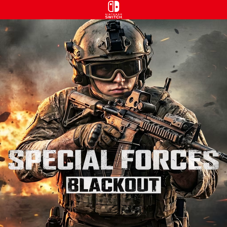 gamesops:nintendo:cover:296745:switch