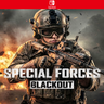 gamesops:nintendo:cover:296745:switch