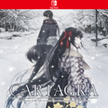 gamesops:nintendo:cover:297422:switch
