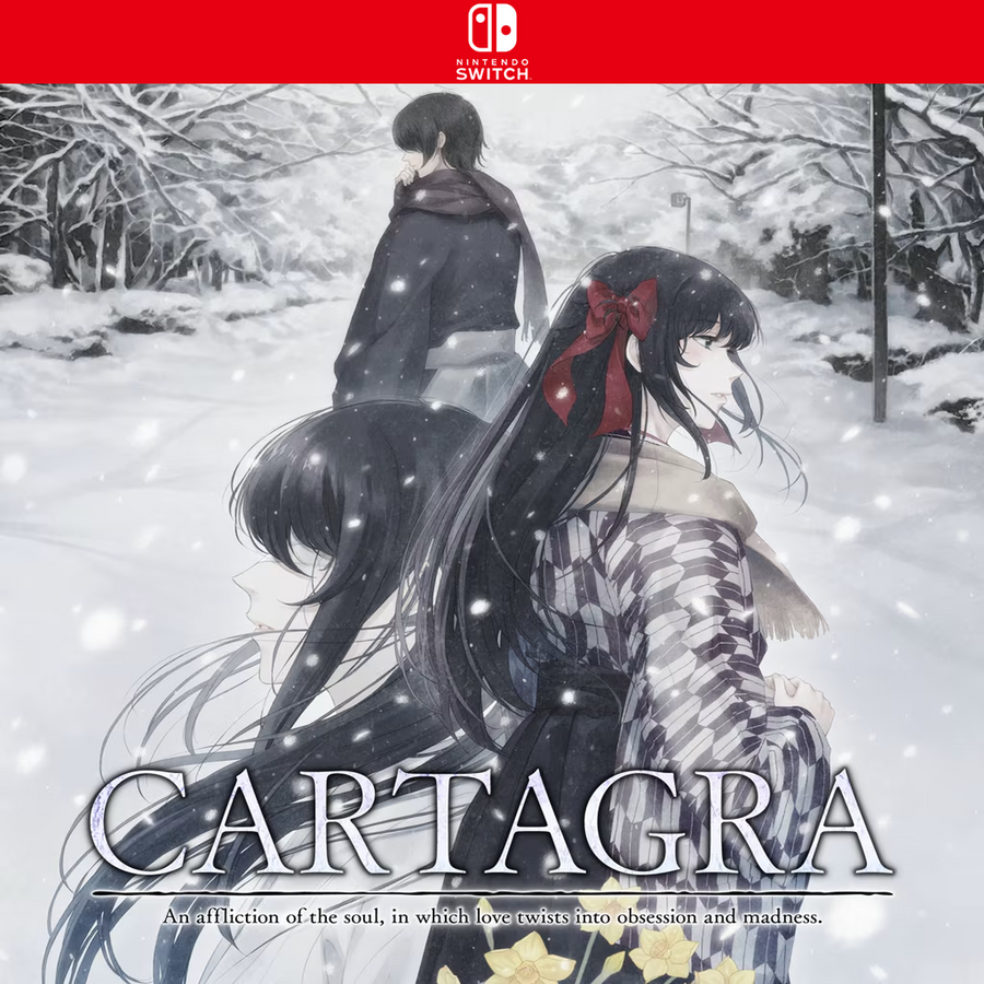 gamesops:nintendo:cover:297422:switch