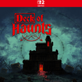 gamesops:nintendo:cover:299086:switch2