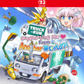 gamesops:nintendo:cover:297428:switch2