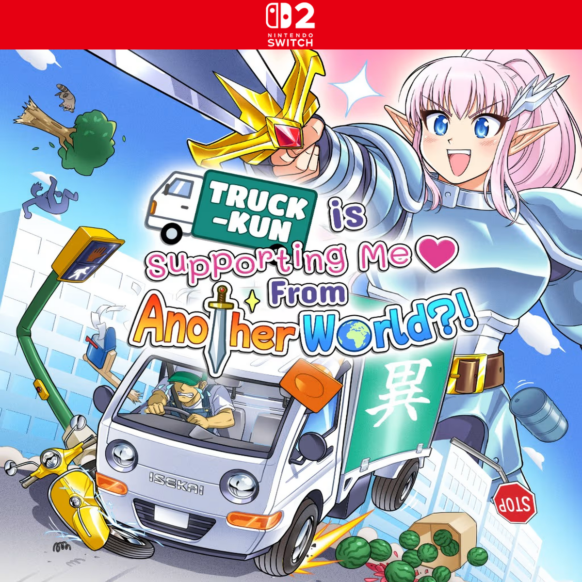 gamesops:nintendo:cover:297428:switch2