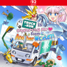 gamesops:nintendo:cover:297428:switch2