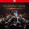 gamesops:nintendo:cover:299082:switch2