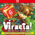 gamesops:nintendo:cover:299083:switch2