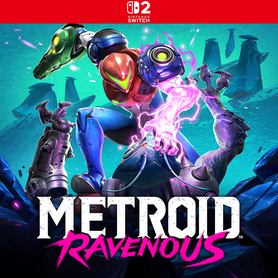 gamesops:nintendo:cover:297363:switch2
