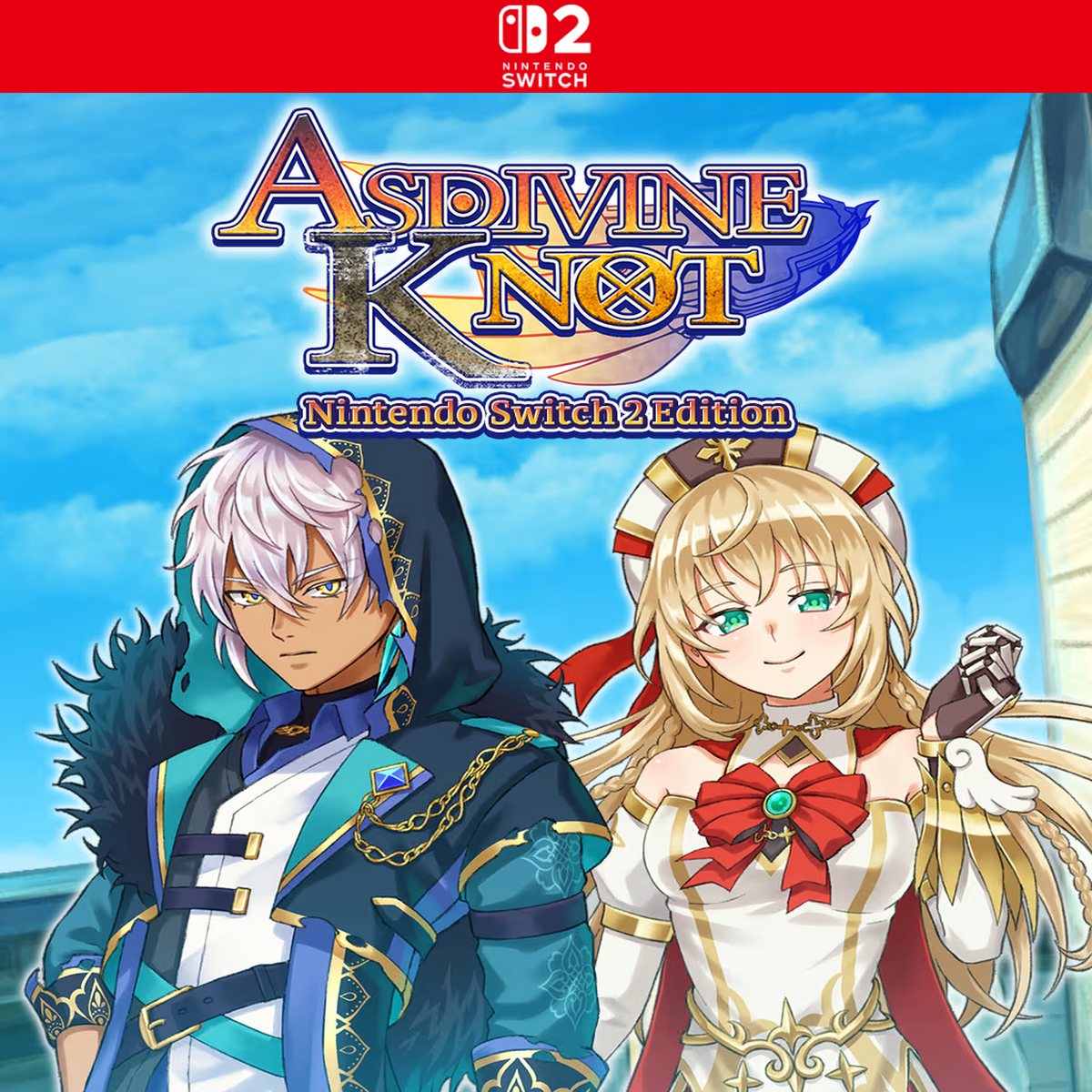 gamesops:nintendo:cover:296748:switch2