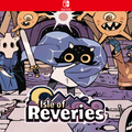 gamesops:nintendo:cover:297426:switch
