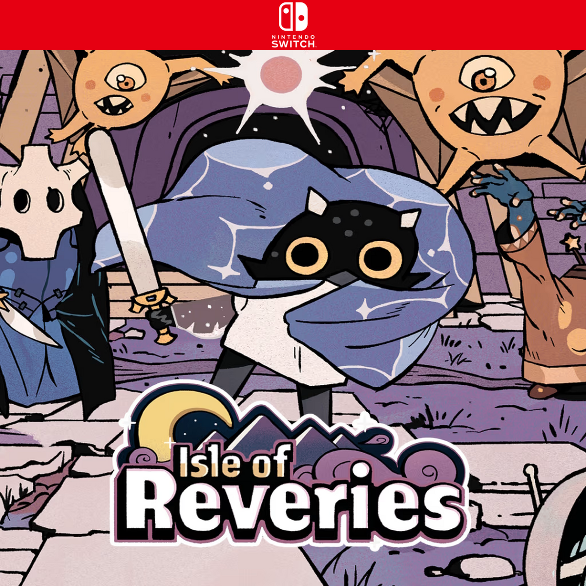 gamesops:nintendo:cover:297426:switch