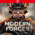 gamesops:nintendo:cover:299080:switch