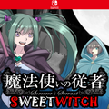 gamesops:nintendo:cover:299413:switch