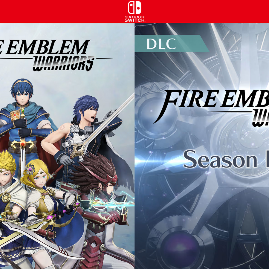 gamesops:nintendo:cover:180421:switch