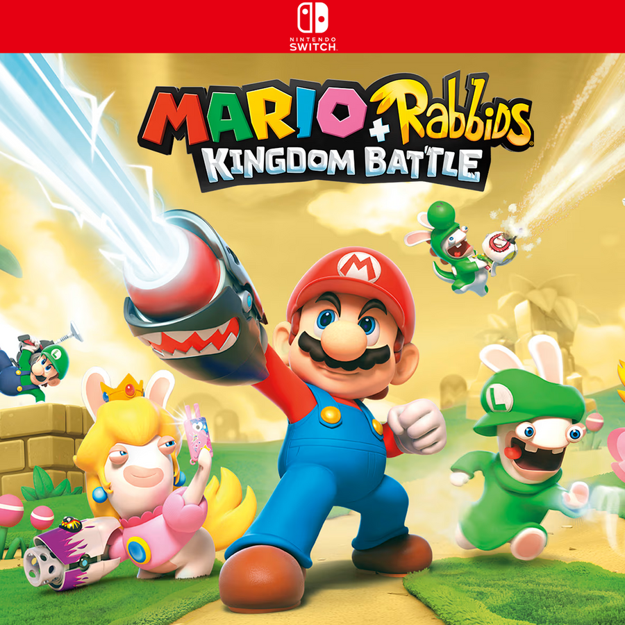 gamesops:nintendo:cover:180273:switch
