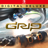 Carátula de GRIP Digital Deluxe - Nintendo Switch