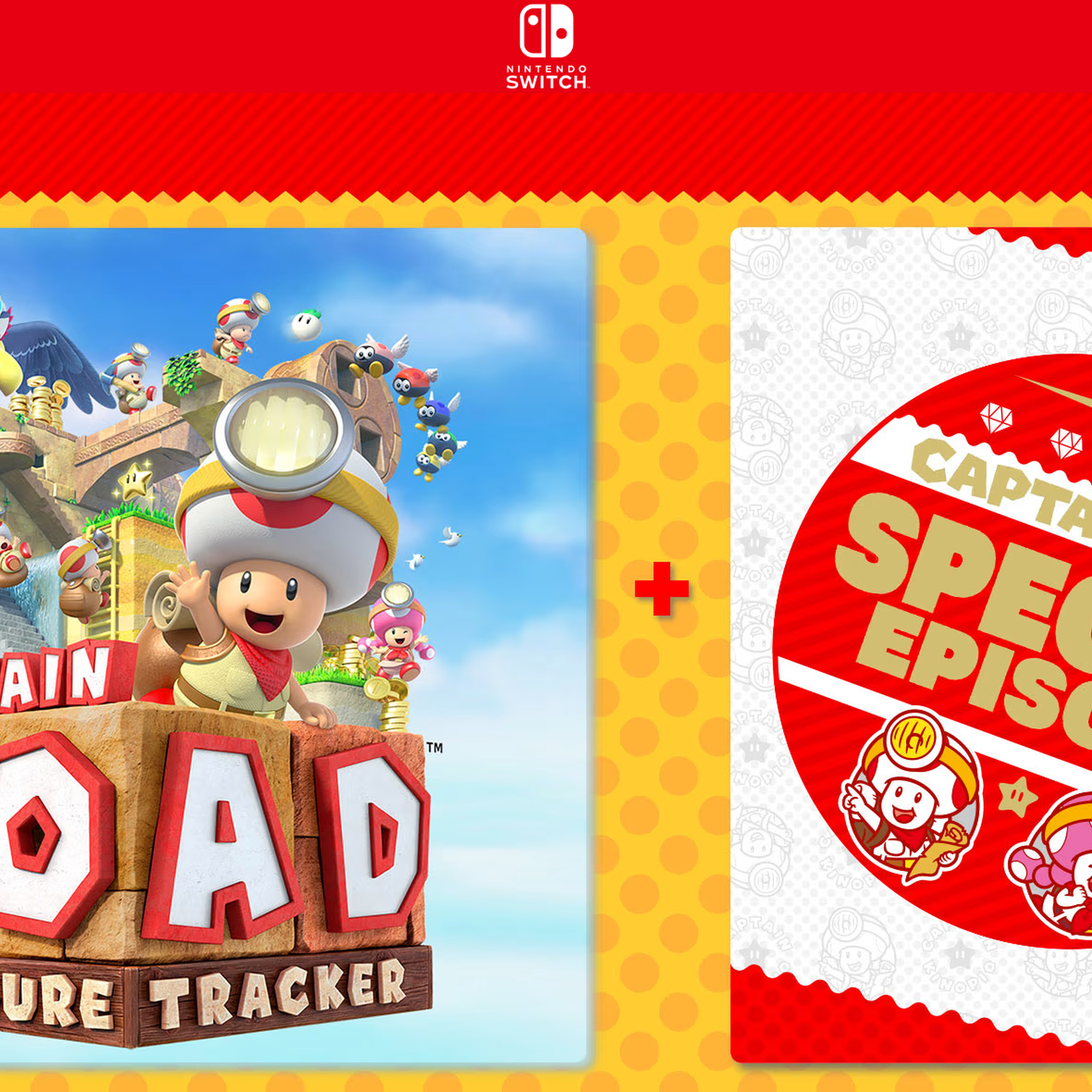 gamesops:nintendo:cover:180365:switch
