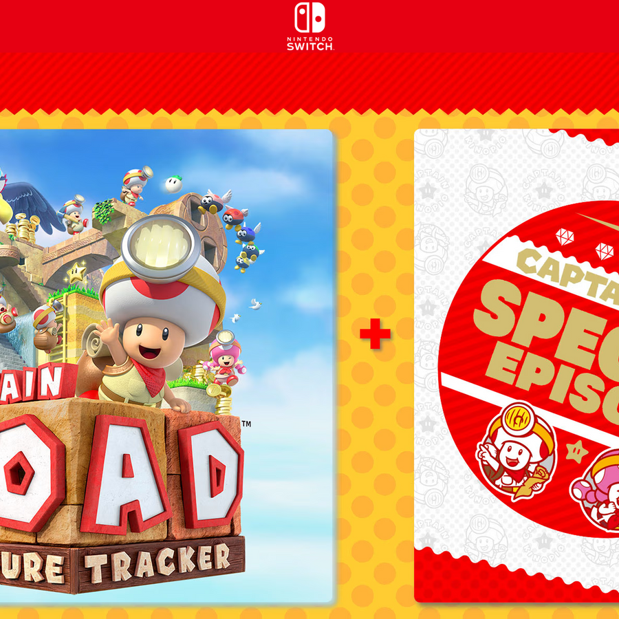 gamesops:nintendo:cover:180365:switch
