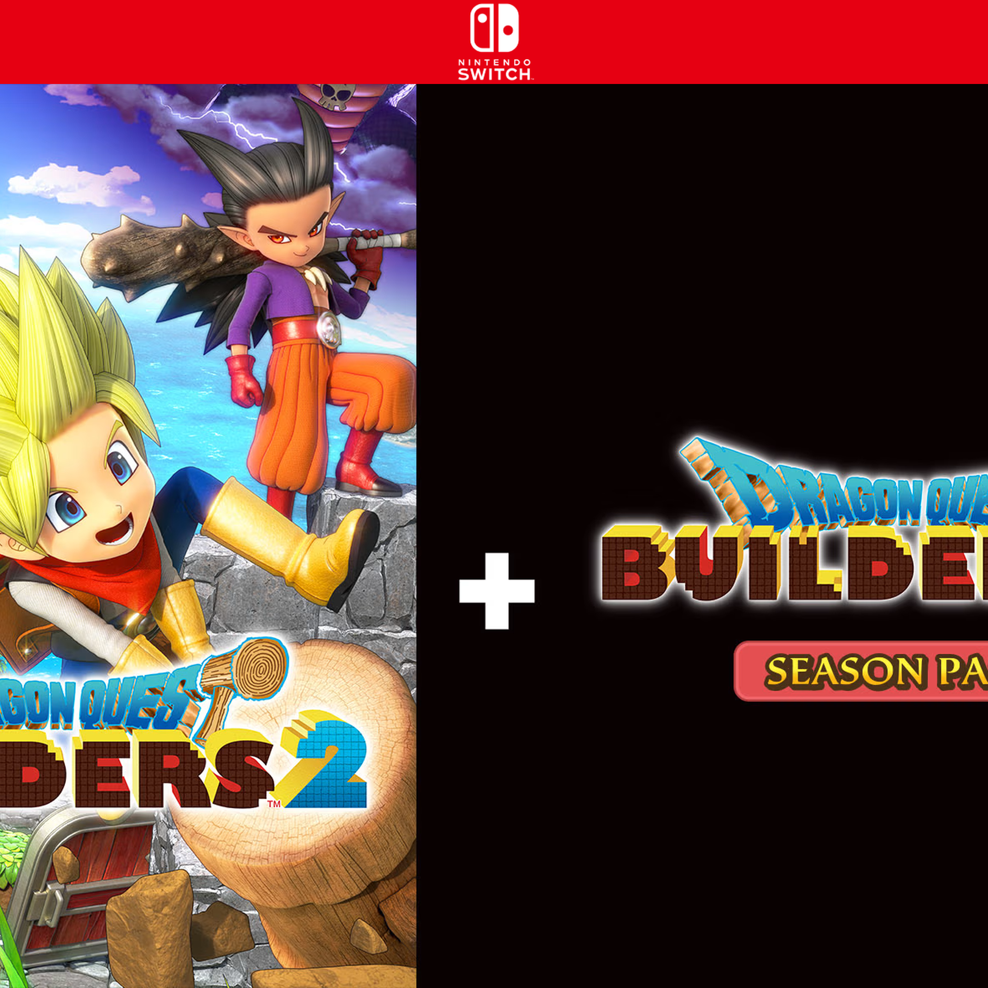 gamesops:nintendo:cover:180397:switch