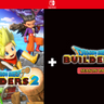 gamesops:nintendo:cover:180397:switch