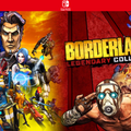 gamesops:nintendo:cover:180361:switch