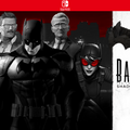 gamesops:nintendo:cover:180354:switch