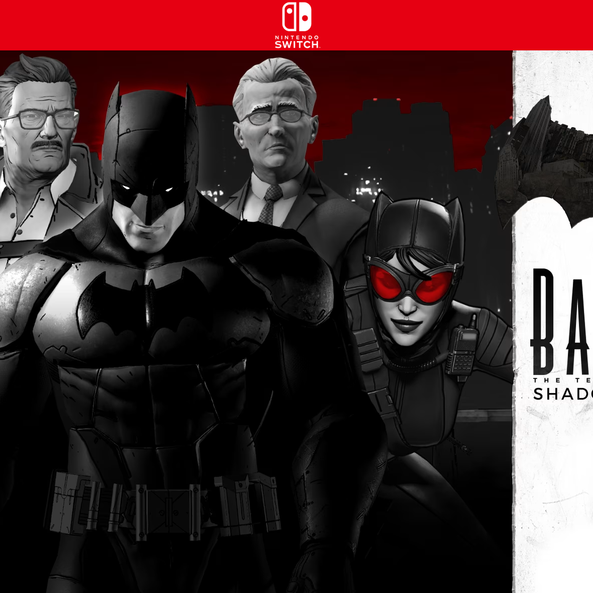 gamesops:nintendo:cover:180354:switch