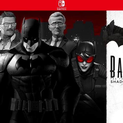 gamesops:nintendo:cover:180354:switch