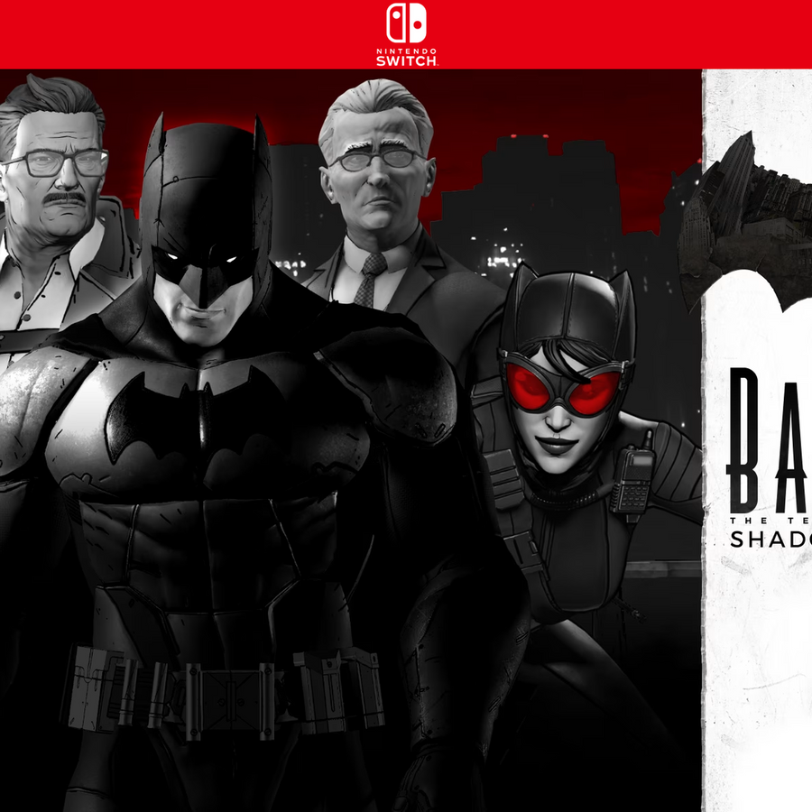 gamesops:nintendo:cover:180354:switch