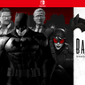 gamesops:nintendo:cover:180354:switch