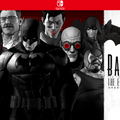 gamesops:nintendo:cover:180353:switch