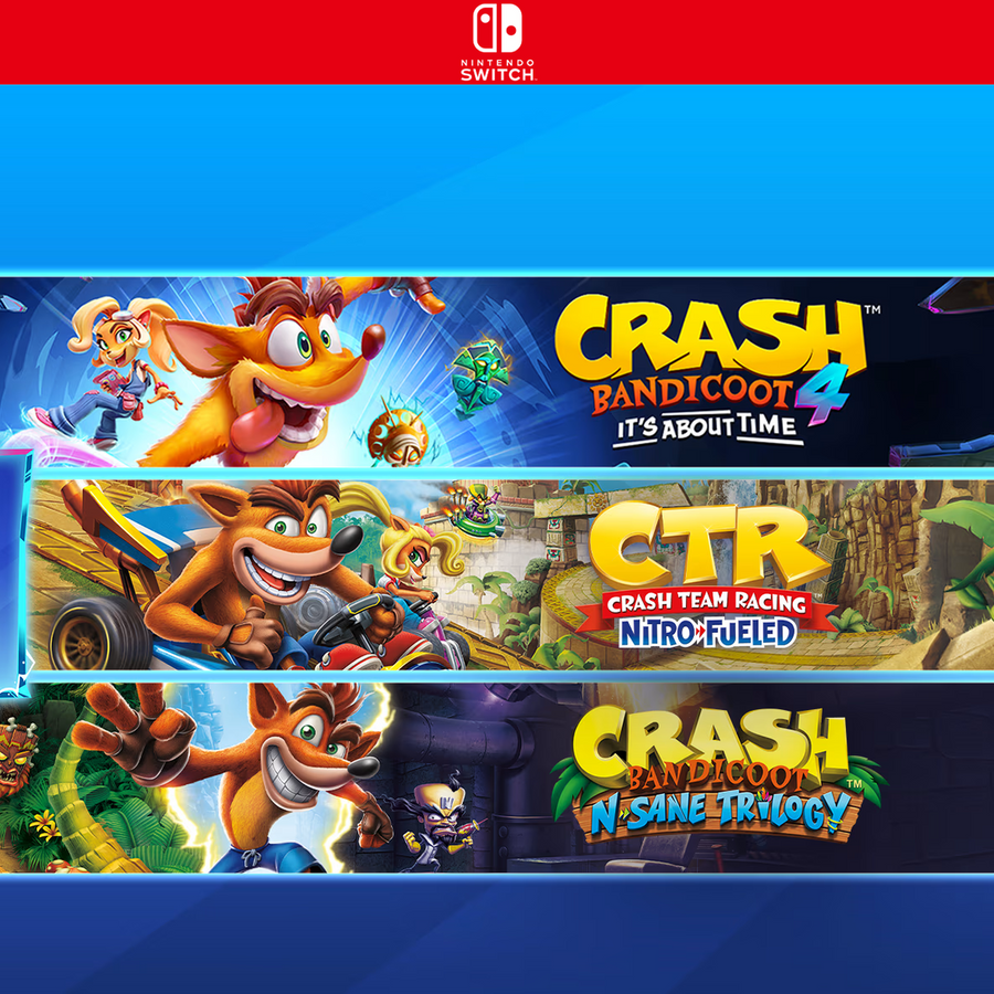 gamesops:nintendo:cover:180371:switch
