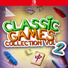 Carátula de Disney Classic Games Collection - Nintendo Switch