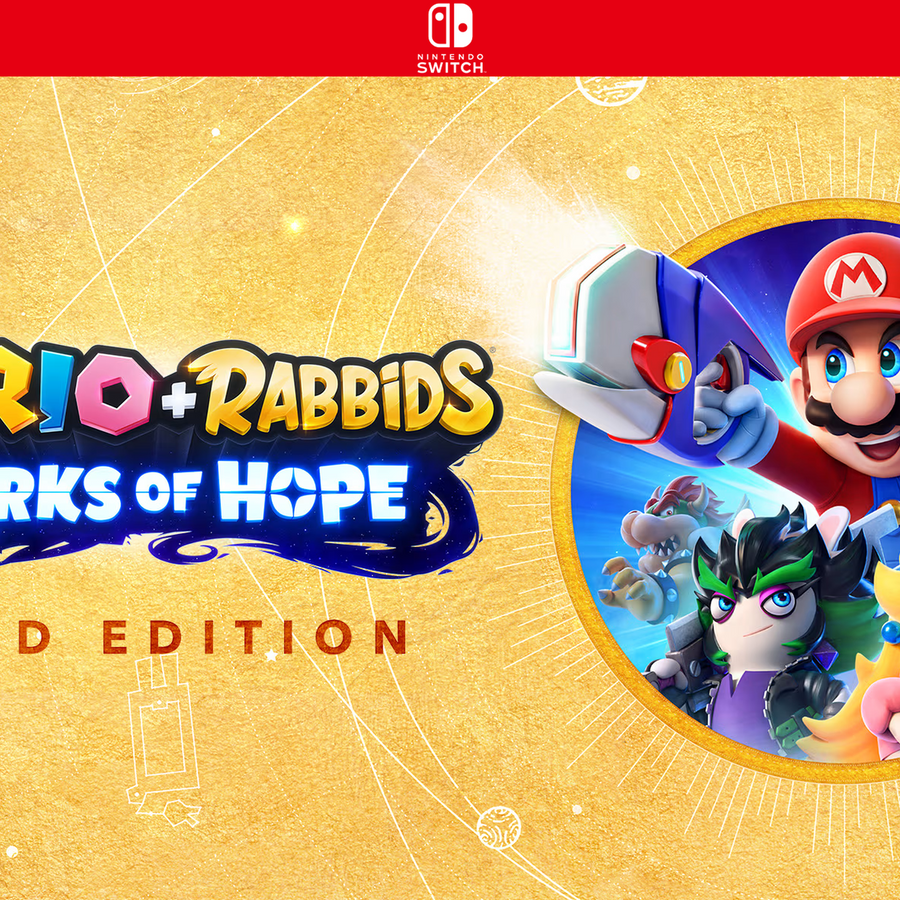 gamesops:nintendo:cover:180283:switch