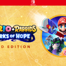 gamesops:nintendo:cover:180283:switch