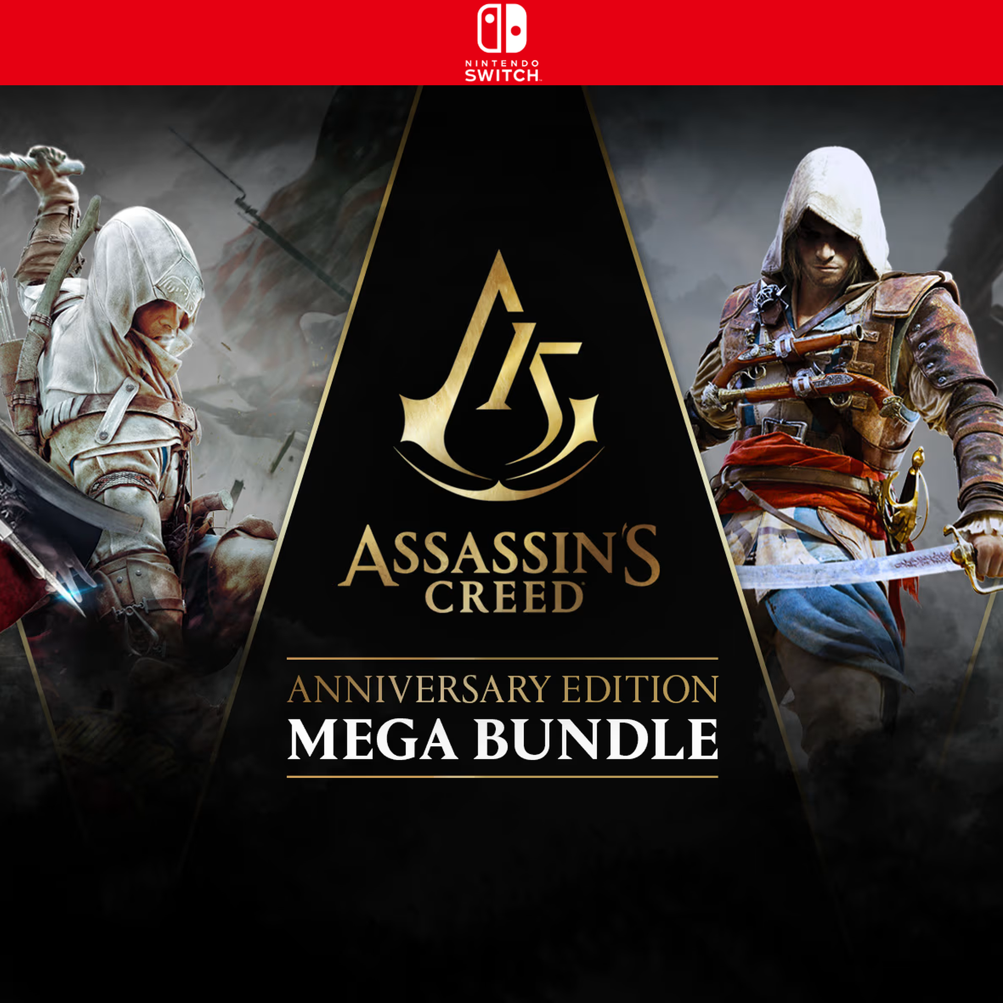 gamesops:nintendo:cover:180340:switch