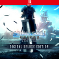 gamesops:nintendo:cover:180375:switch