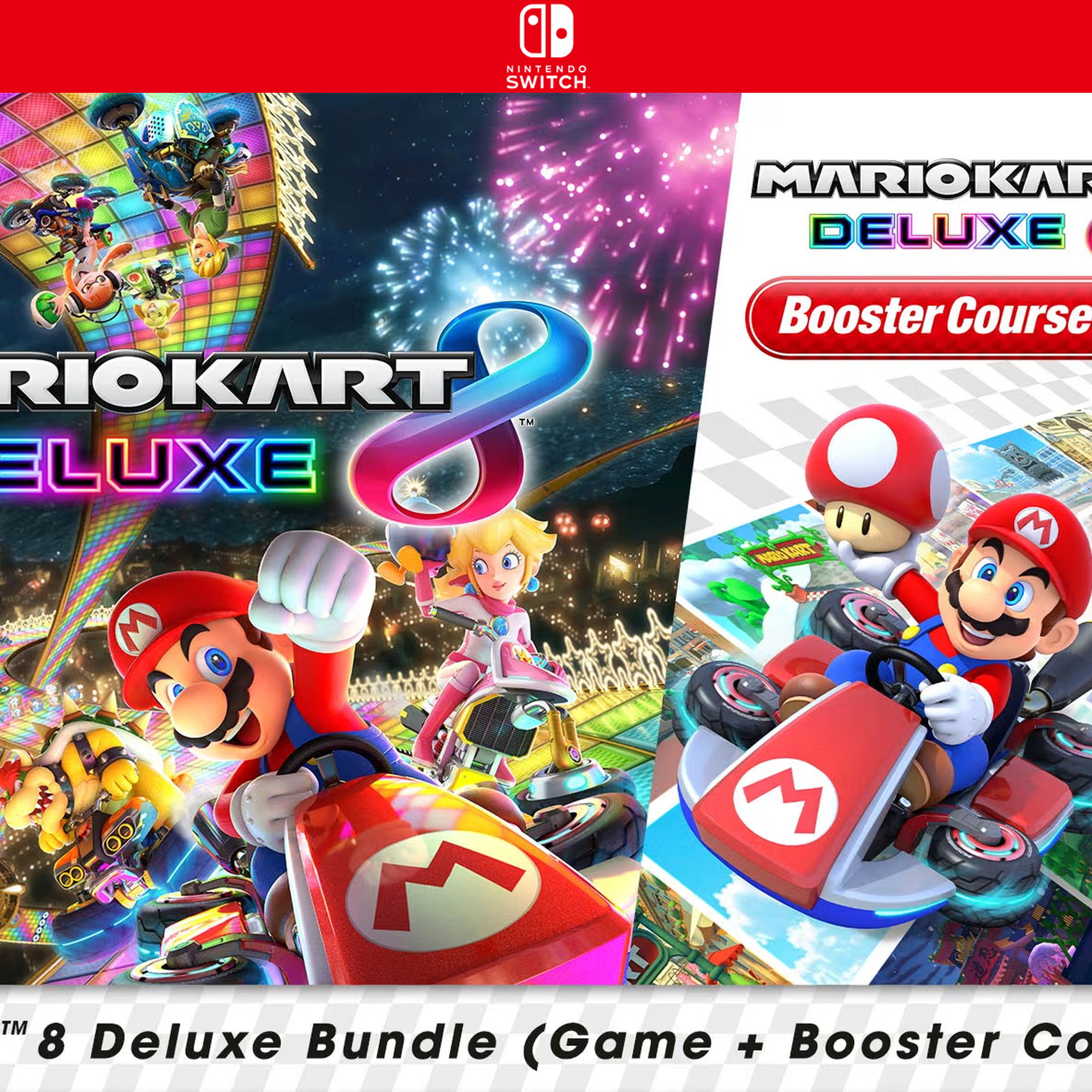 gamesops:nintendo:cover:180287:switch