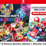 gamesops:nintendo:cover:180287:switch