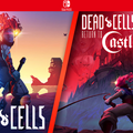 gamesops:nintendo:cover:180383:switch
