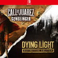gamesops:nintendo:cover:180402:switch