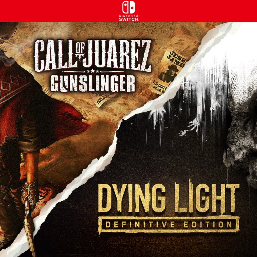 gamesops:nintendo:cover:180402:switch