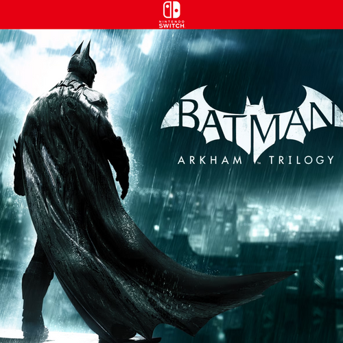 gamesops:nintendo:cover:180358:switch