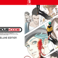 gamesops:nintendo:cover:180334:switch