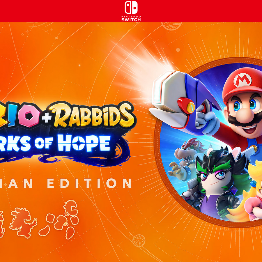 gamesops:nintendo:cover:180284:switch